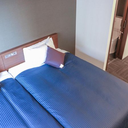 Hotel Livemax Chiba Minato Eki-Mae Kültér fotó